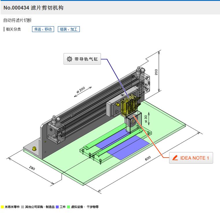 VƬЙC(j)(gu)3DD SolidworksO(sh)Ӌ STEP