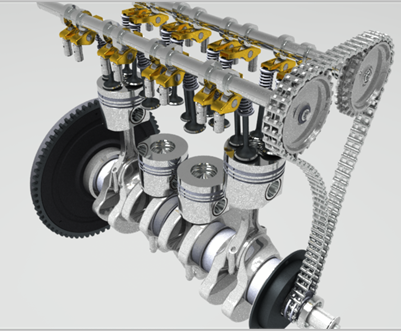 lәCS͹݆SYģ3DD STPʽ