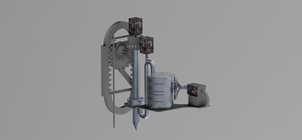 NASAȡbýY3DD CATIAOӋ STP