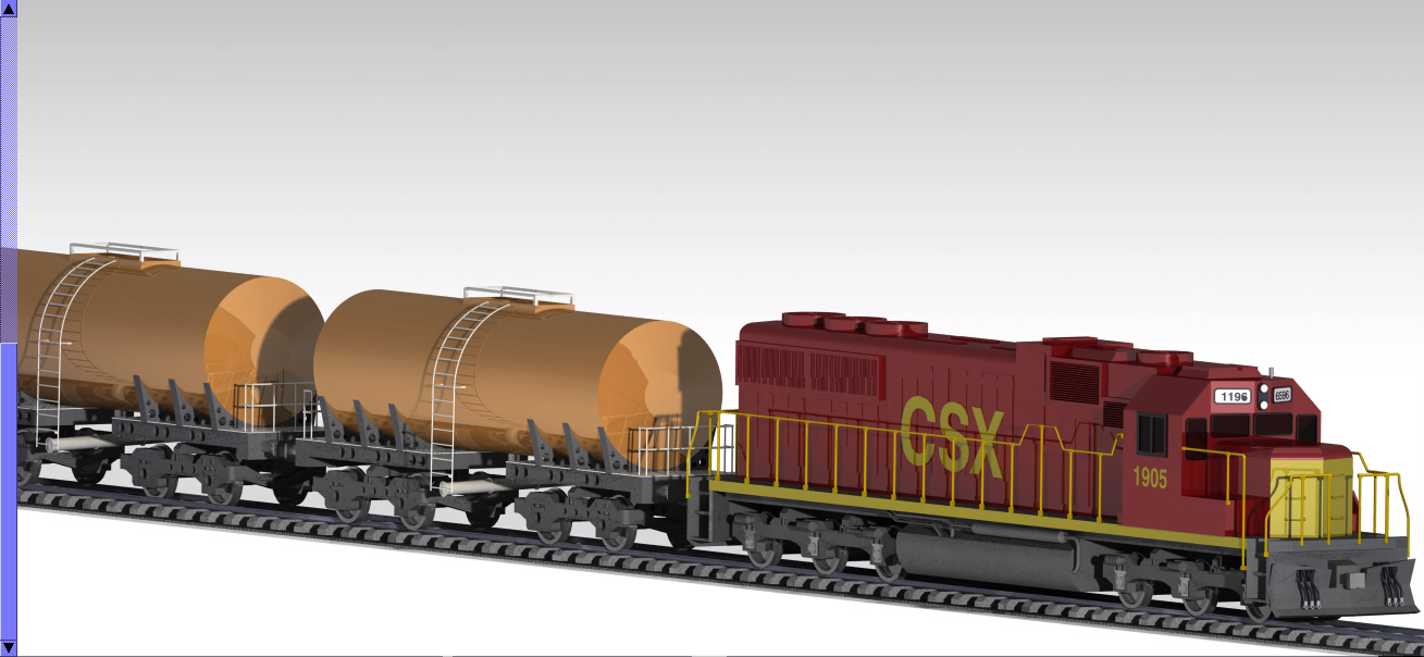 C܇վ܇վģ3DD STP IGSʽ