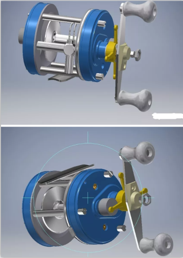 O݆ģ3DD INVENTOROӋ