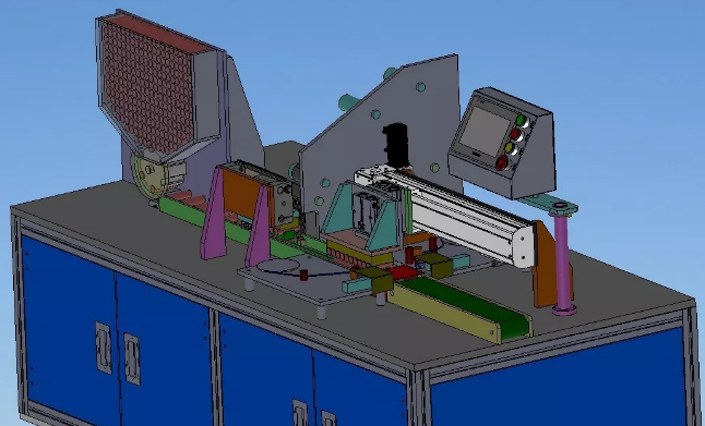 ԄNcC3DD SolidworksOӋ