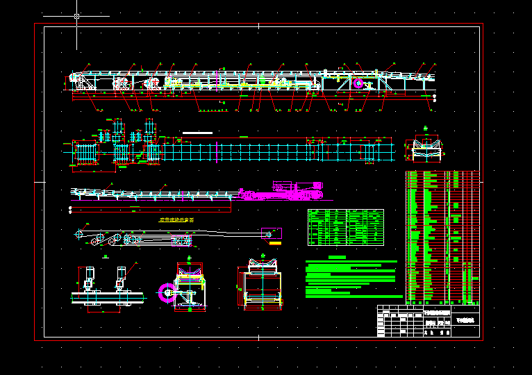 ̖(ho)혲zC(j)D20120203һϺúԺ