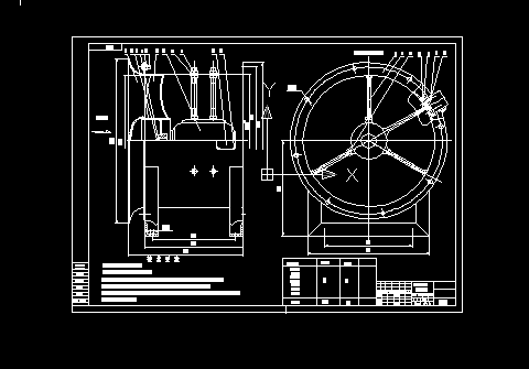 T35һ113.55SL(fng)C(j)