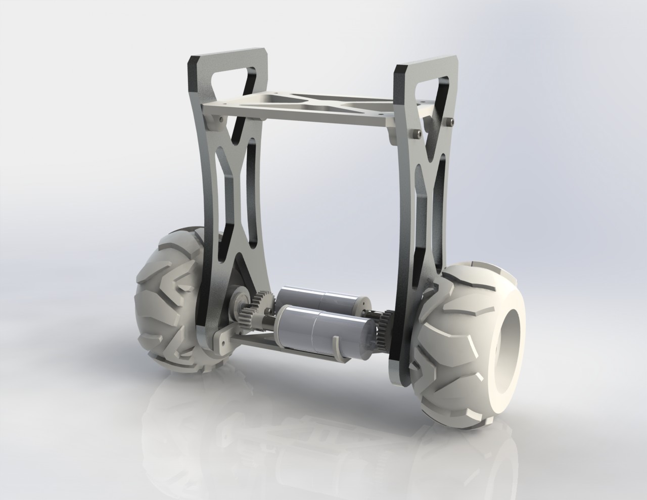 ƽC˺׽Y3DD SolidworksOӋ