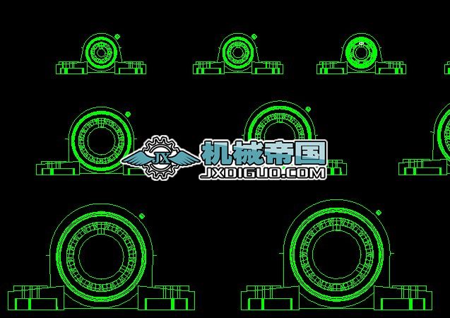 UCP200һUCP215һS3DD