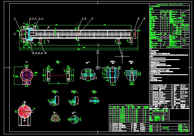 DN7007760(U͹L)ؚҺs