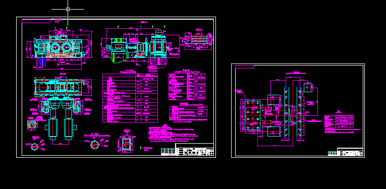 KĳعI(y)14065݁C(j)D