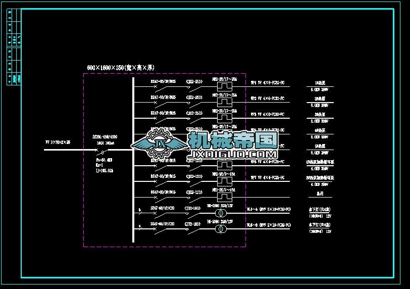 ĳЄeȪӾؽoˮO(sh)ӋʩD