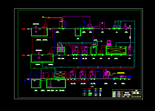 ĳ䓏SAUˮˇʾD\Uˮ̎