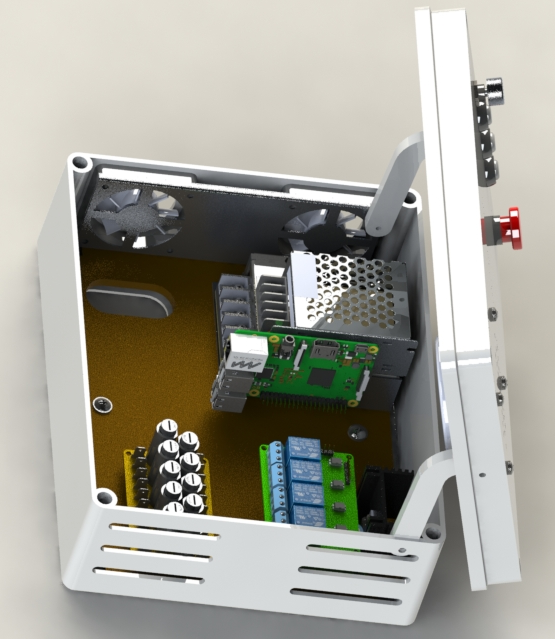 ͥ늿늹ģ3DD SolidworksOӋ