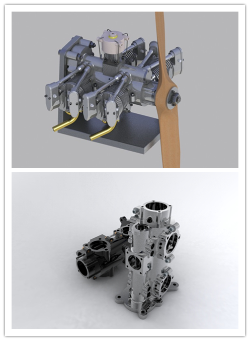 4׌ÚװlәCģ3DD SolidworksOӋ STEP