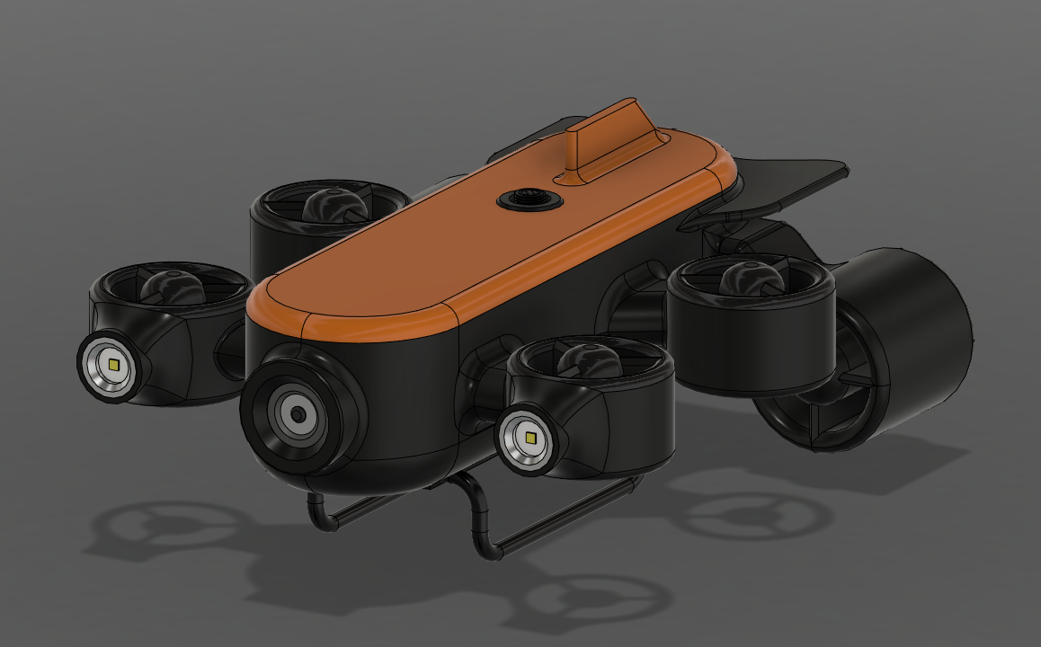 b؟o˝ˮ3DģD STEP IGSʽ