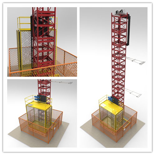 ʩC̼SD SolidworksOӋ