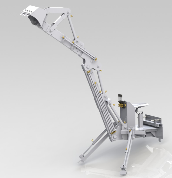 PY3DD SolidworksOӋ IGS