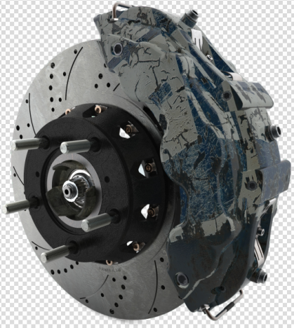 ͺմƄģ3DD CATIAOӋ STP