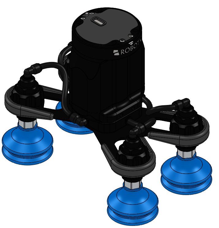 늄(dng)ՊAצ3D(sh)ģD STEPʽ