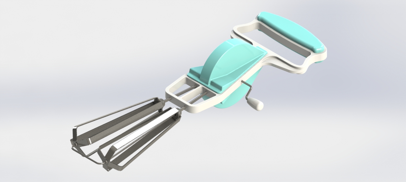 քӔC3DD SolidworksO(sh)Ӌ