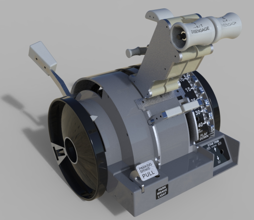 TƗU(q)3D(sh)ģD STP IGSʽ