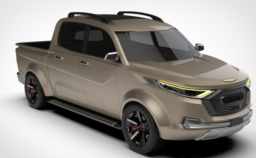 Ƥ؛܇ģ3DD SolidworksOӋ