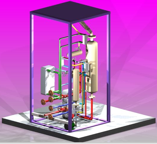 ̫(yng)ʽC(j)3D(sh)ģD STPʽ