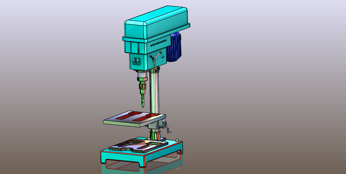 @יCSolidworksO(sh)Ӌ