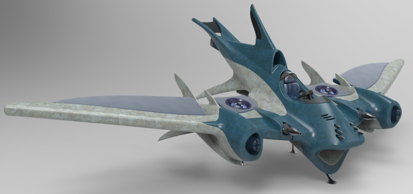 ~͇ʽwC(j)3Dģ͈D SolidworksO(sh)Ӌ