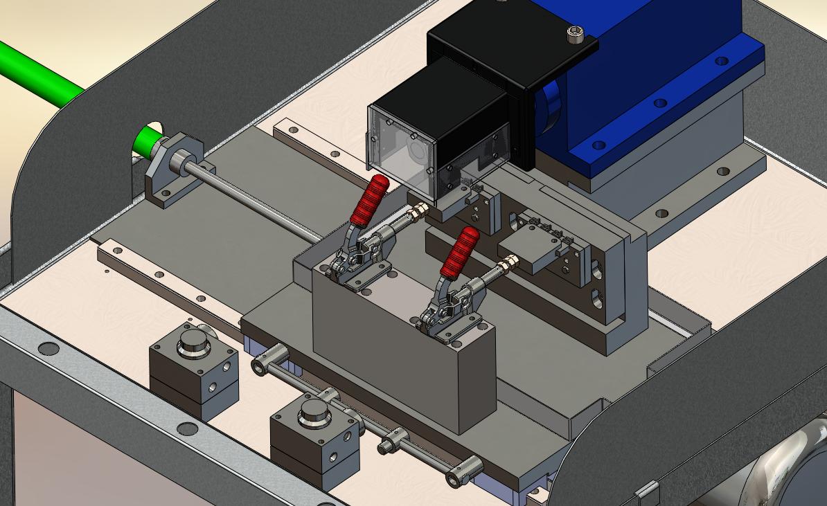 С㊴O solidworksOӋ