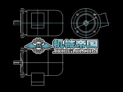 Y90Lһ2һ2.2KWһB5늙CD