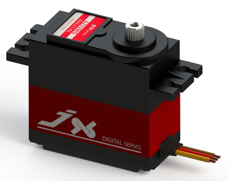 (sh)aC3DD SolidworksO(sh)Ӌ STEPʽ