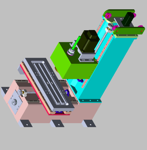 (sh)ؙC(j)solidworksʽ stpʽ