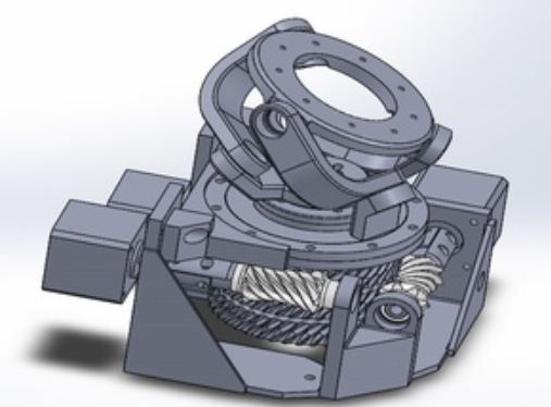 沢(lin)C(j)(gu)Y(ji)(gu)3DӡD STLʽ