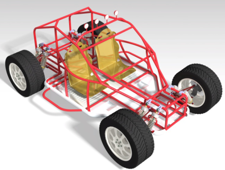 䓹܇ģ3DD CATIA OӋ STEPʽ