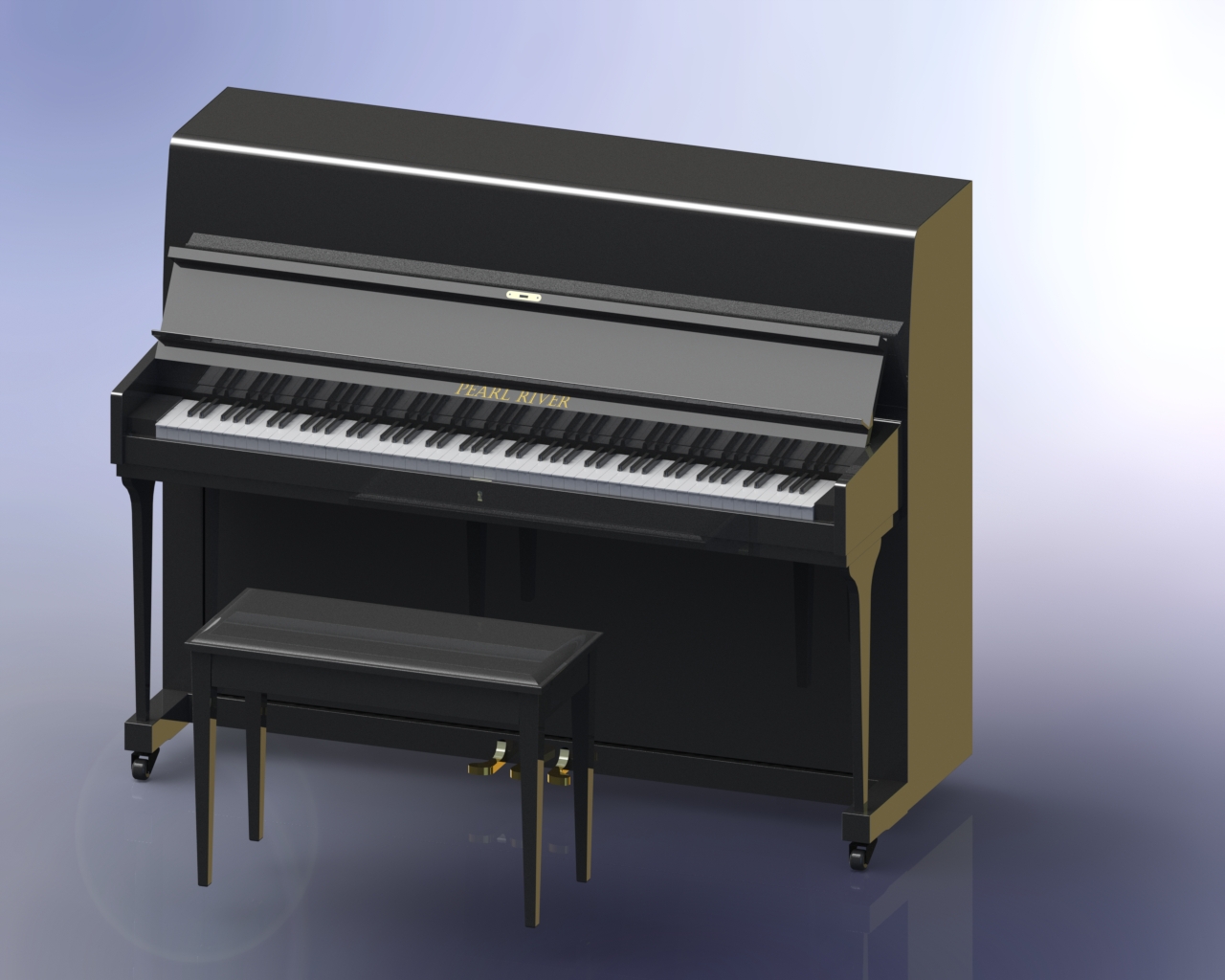 ʽٺģ3DD SolidwokrsO(sh)Ӌ(j)