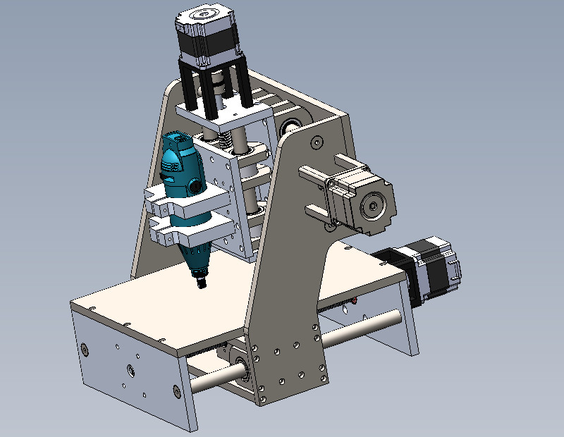 @solidworksOӋ