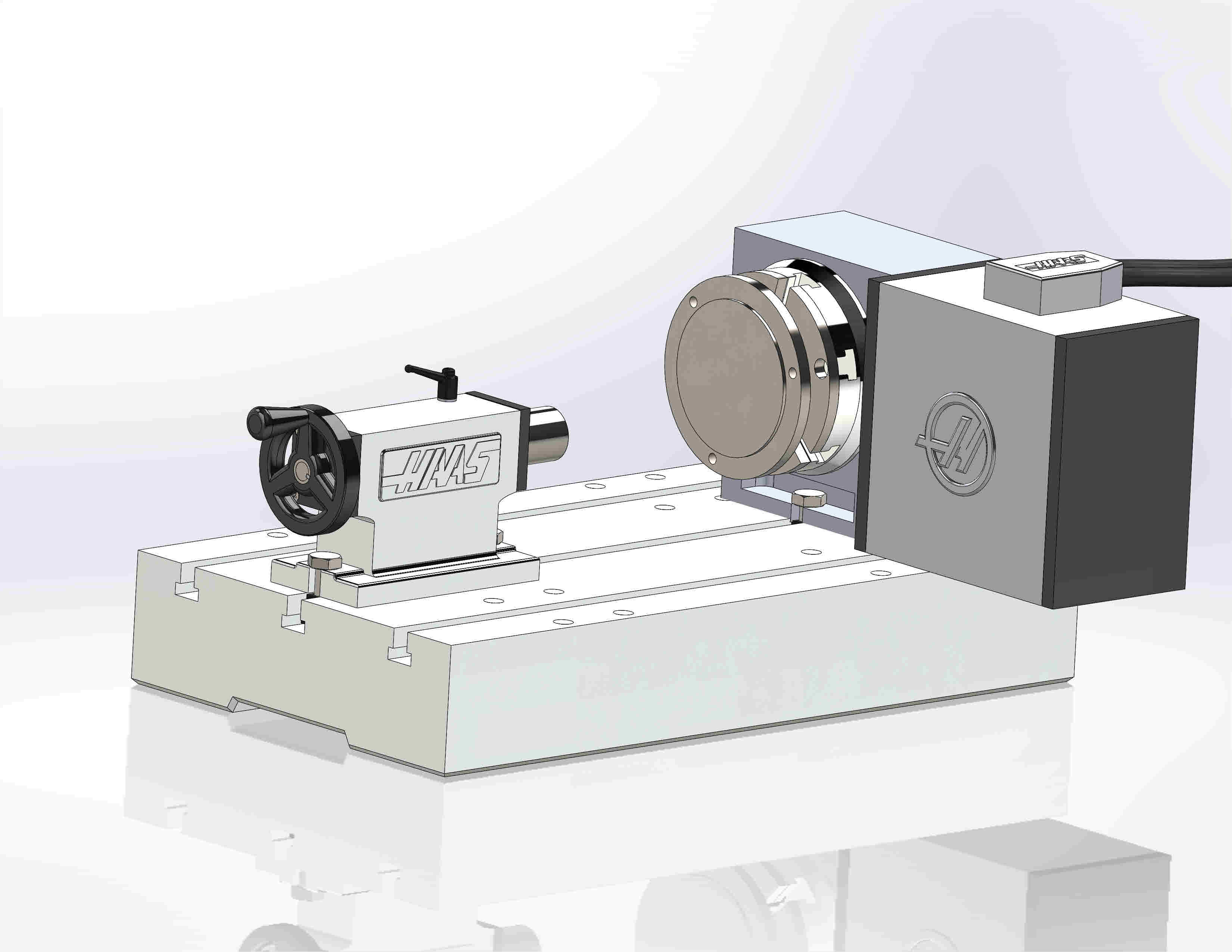 (sh)ؙC solidworksʽ