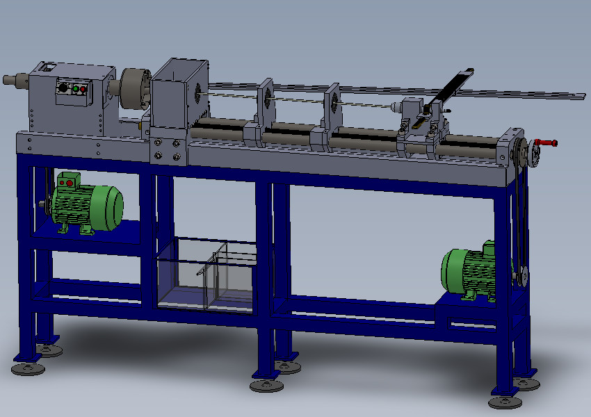 䓽zУֱCsolidworksOӋ