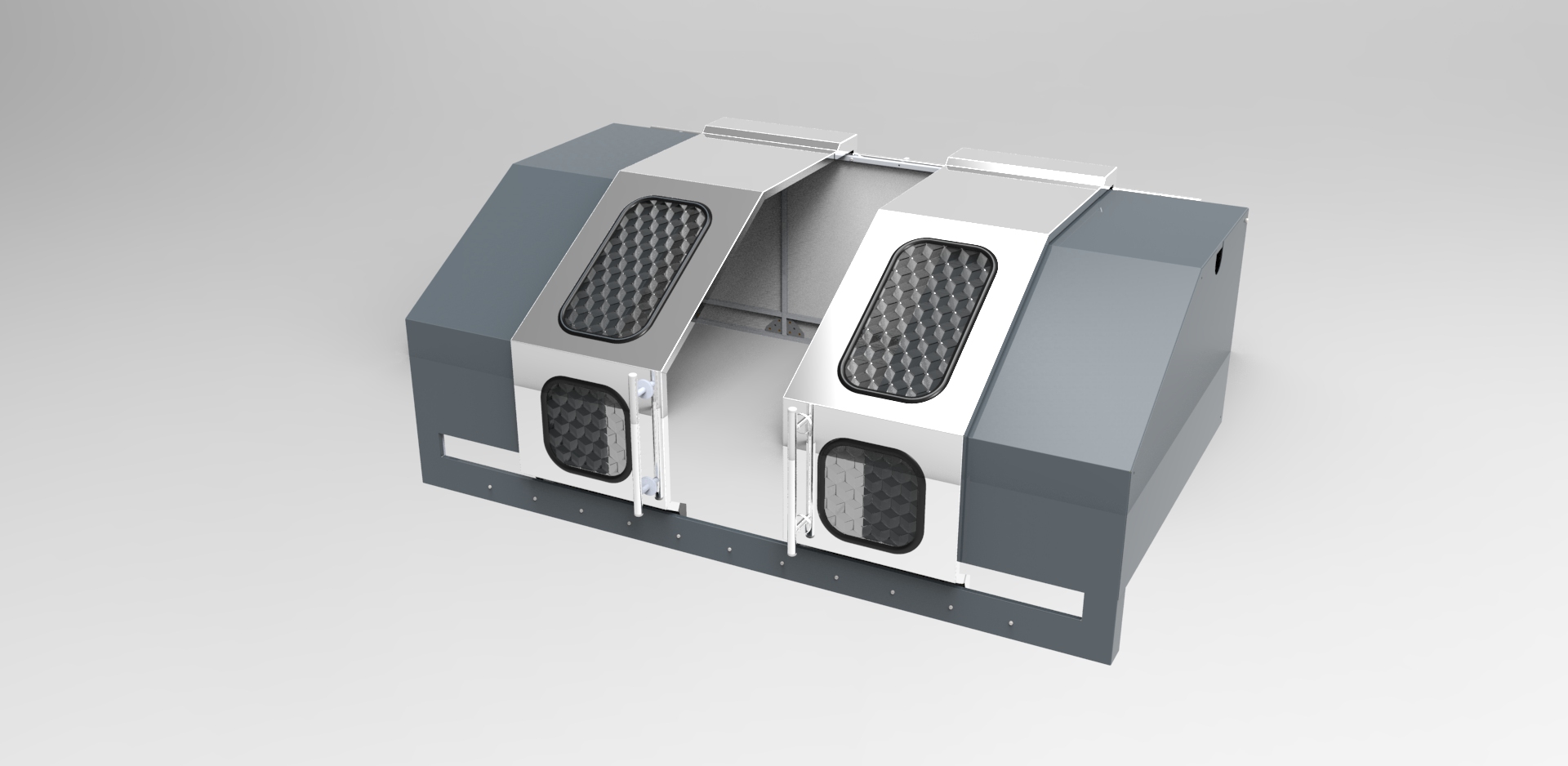 ؙC3D ģ SolidWorksOӋ