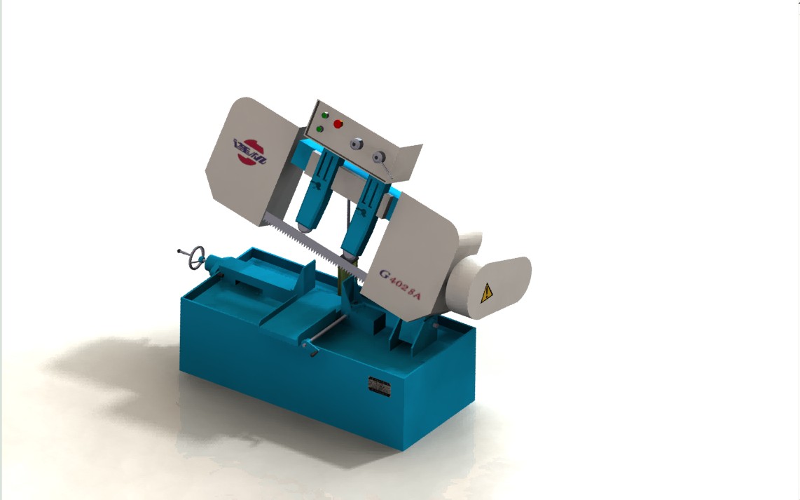 䏴3Dģ XһTʽ UG_(ki)