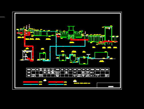 [V|]20foˮSˇOӋȫ׈D70OӋf