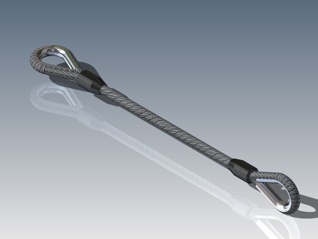 0.125ӢÓK䓽zKģ3DD INVENTORO(sh)Ӌ(j)