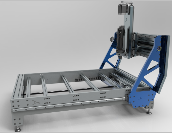 C(j)solidworksO(sh)Ӌ stp