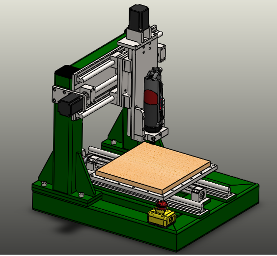 S͔㊴solidworks OӋ