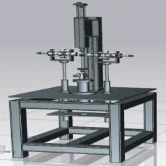 XCX݆ӹCsolidworksOӋ