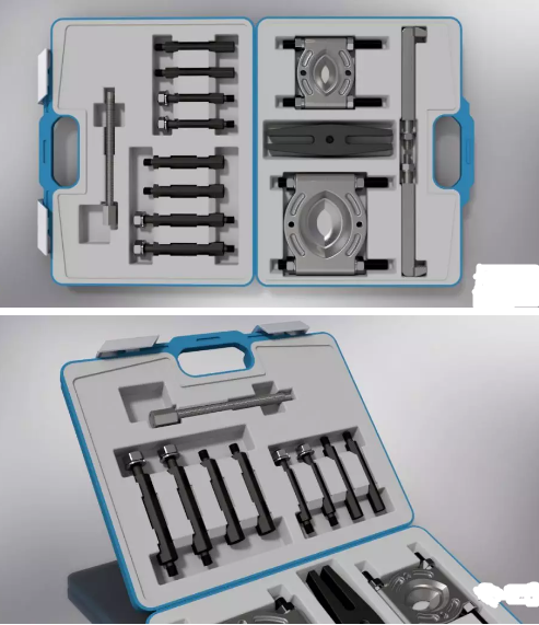 14PCSSвжģ3DD INVENTOROӋ STP