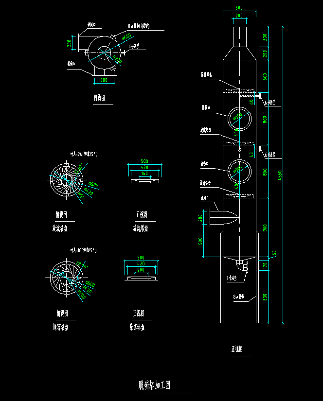 L(fng)ܵ20190905(3)һ(1)