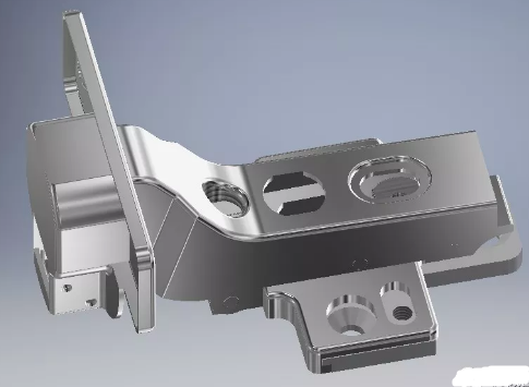 ¡Ƕʽq3D(sh)ģD INVENTORO(sh)Ӌ(j)