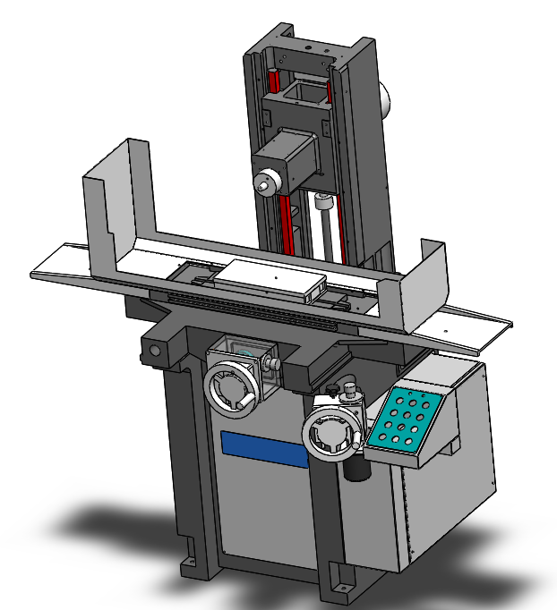 ĥ3Dģ SolidWorksO(sh)Ӌ