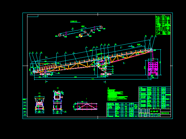 b܇ƤC(j)O(sh)Ӌ(j)D