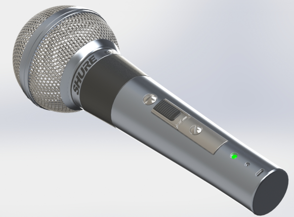 LԒͲ3DģD SolidworksOӋ